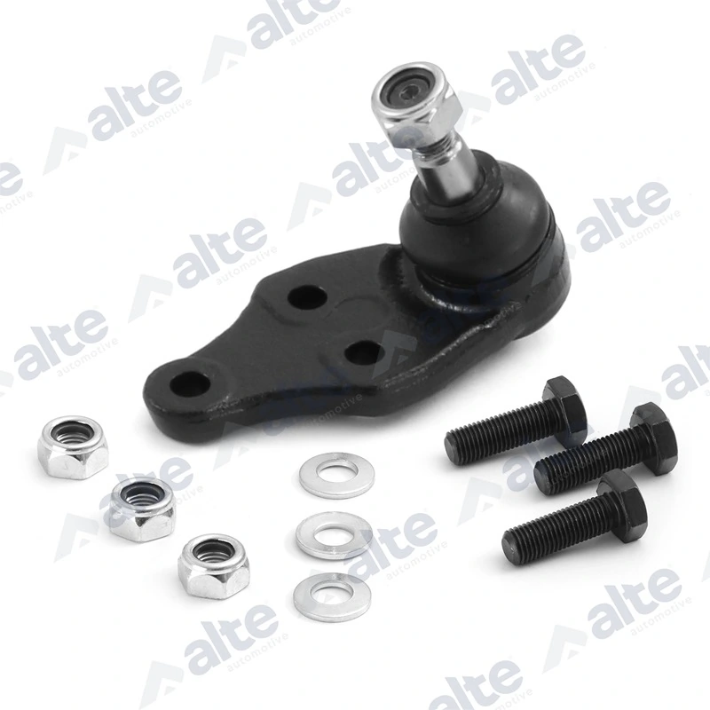 Ball Joint